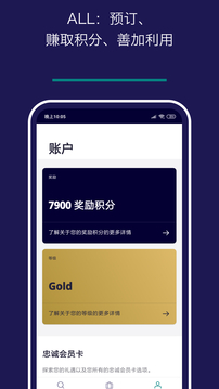 AccorHotels