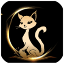 乡猫