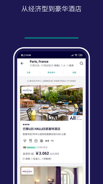 AccorHotels