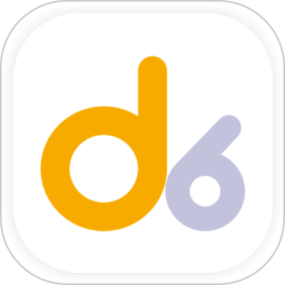 D6社区